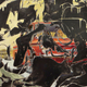 Illustration for article titled Take The Worlds Hardest Abstract Expressionist Car ID Quiz!